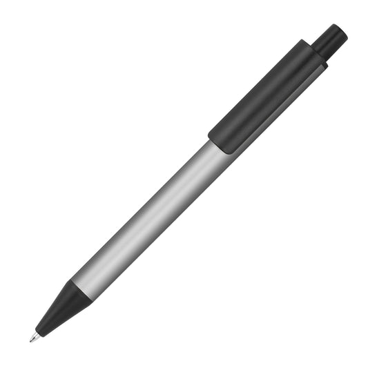 Aluminium Kugelschreiber BETTY mit Gravur - Hauptbild