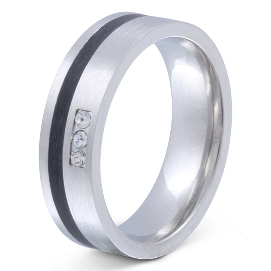 Feliz Ring