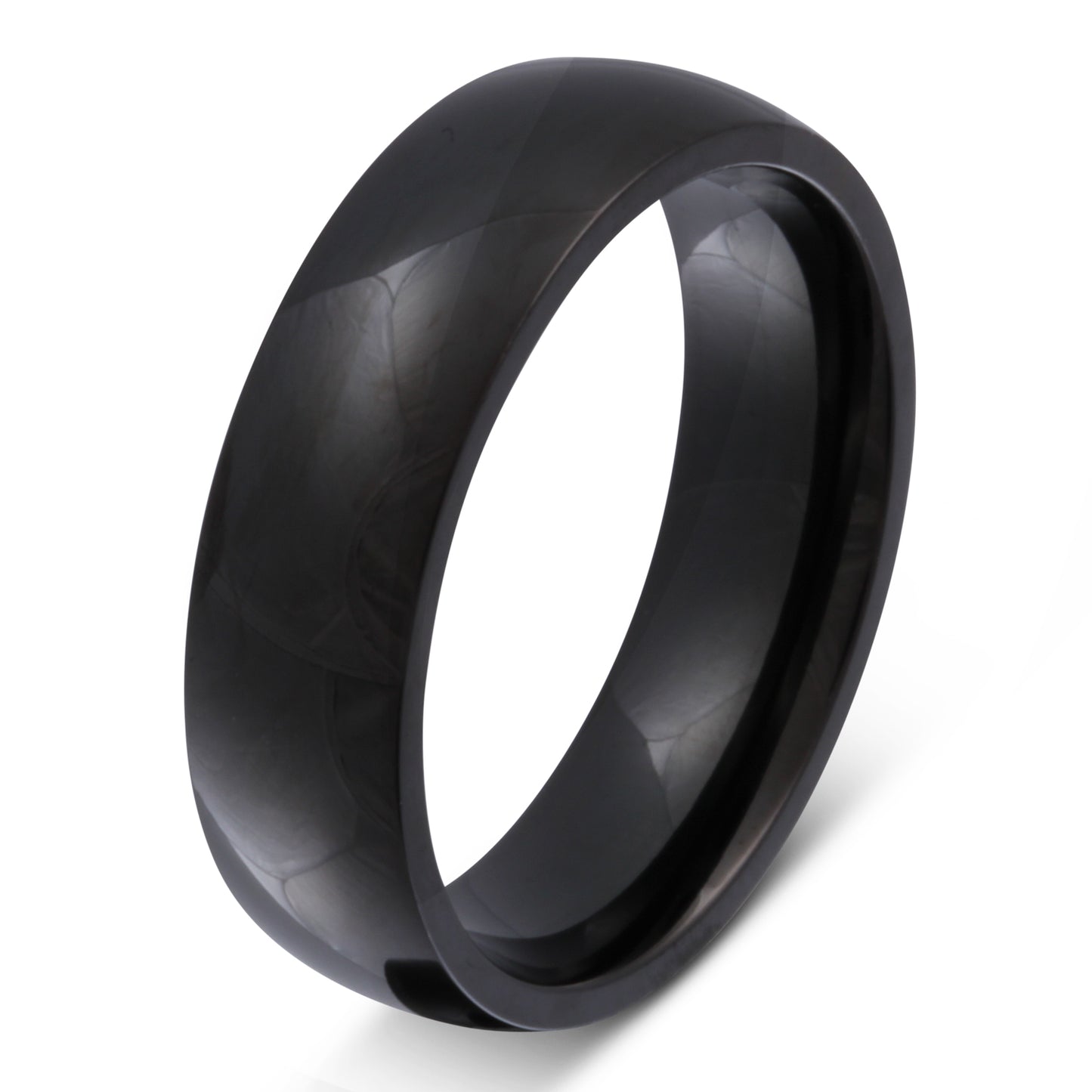Kripton Ring