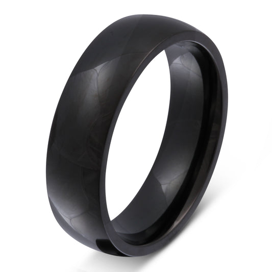Kripton Ring