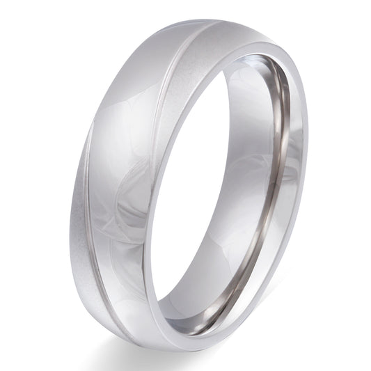 Tocar Ring