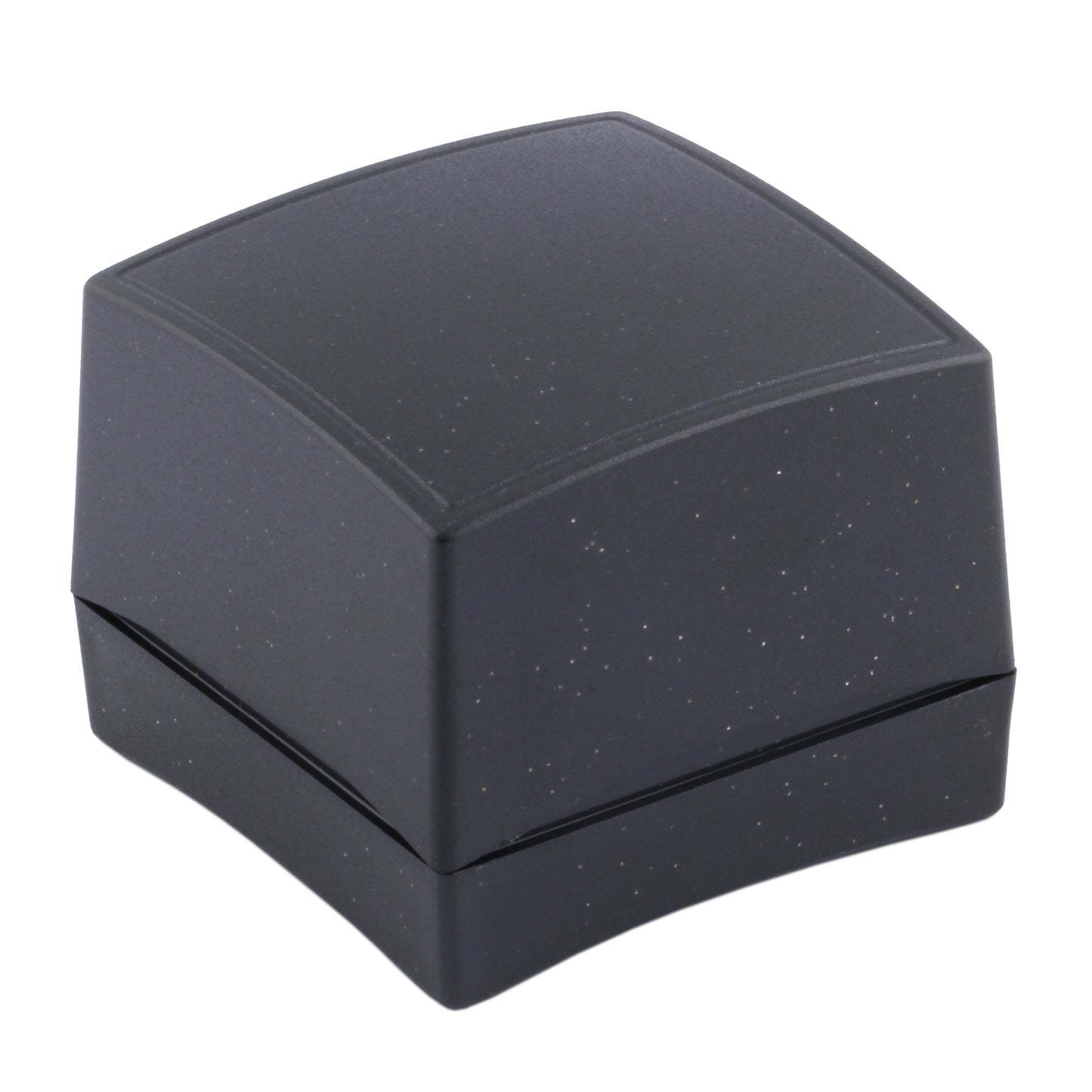 Monar Ring mit Handschriftgravur