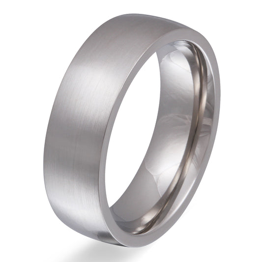 Tibett Ring