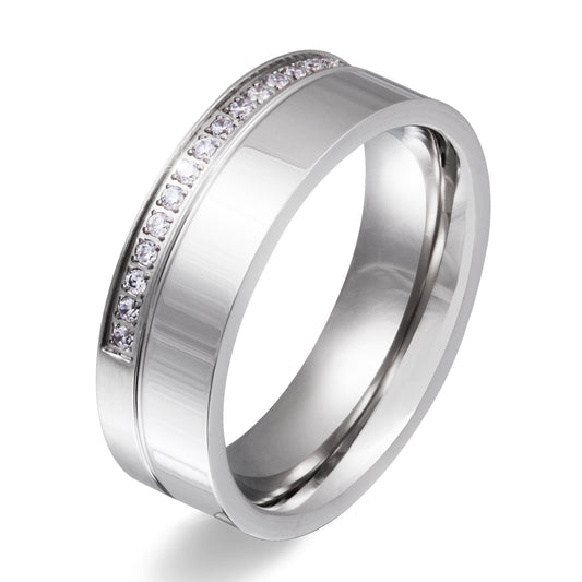 Chloa Ring