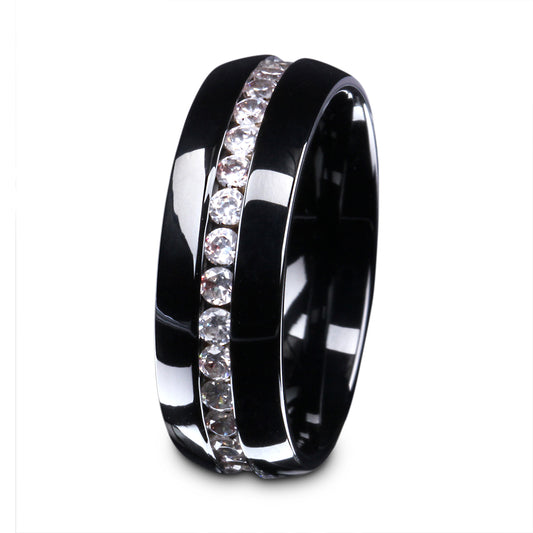 LaNuit Ring