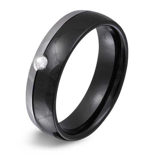 Mila Ring