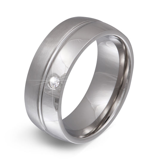 Ruvim Ring