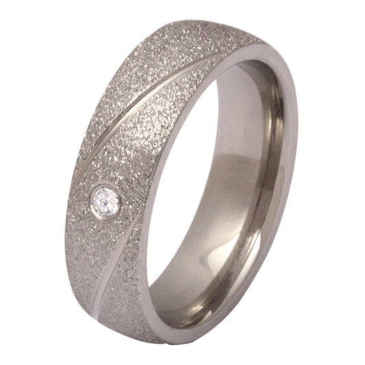 Berfin Ring