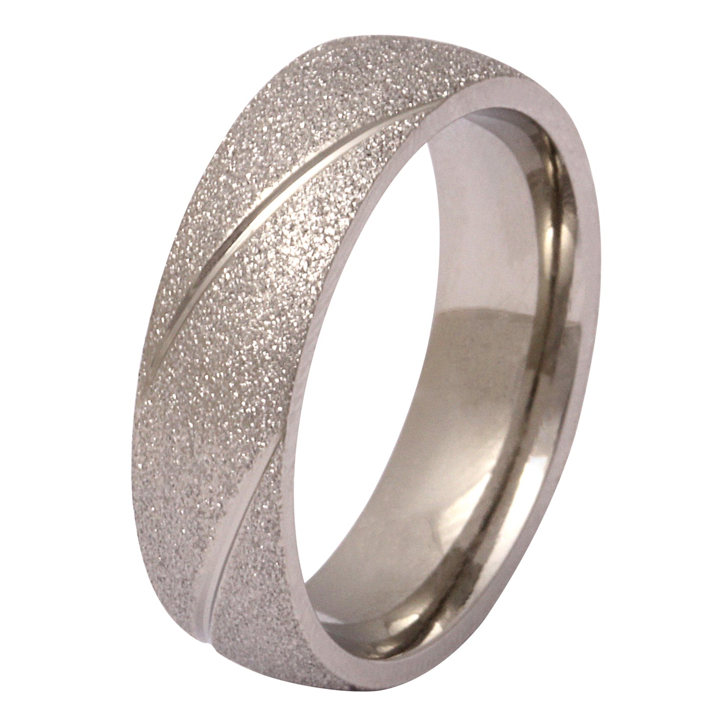 Berfin Ring mit Lasergravur