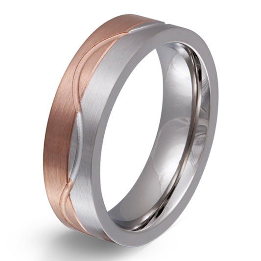 Brenila Ring