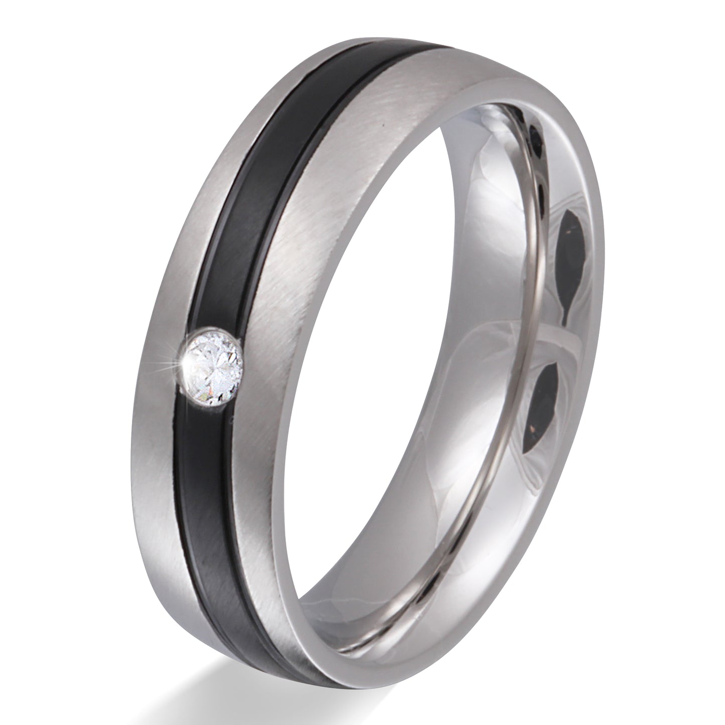 Themse Ring