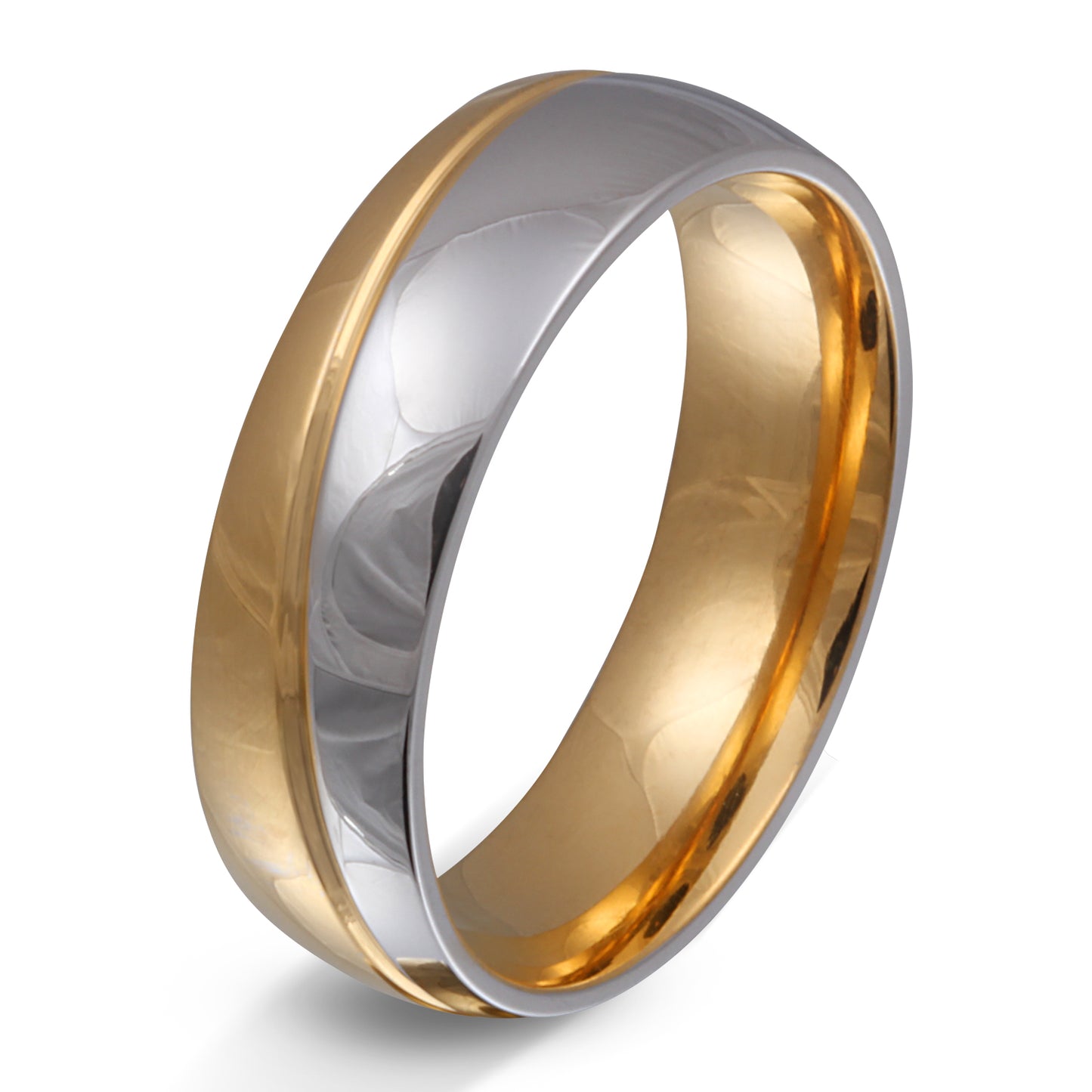 Femar Ring