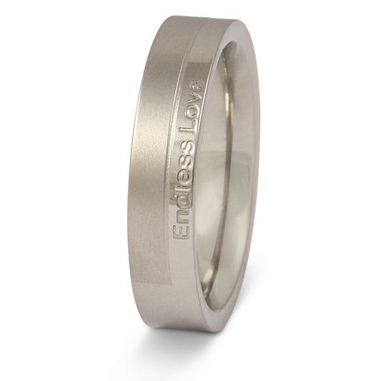 Selina Ring