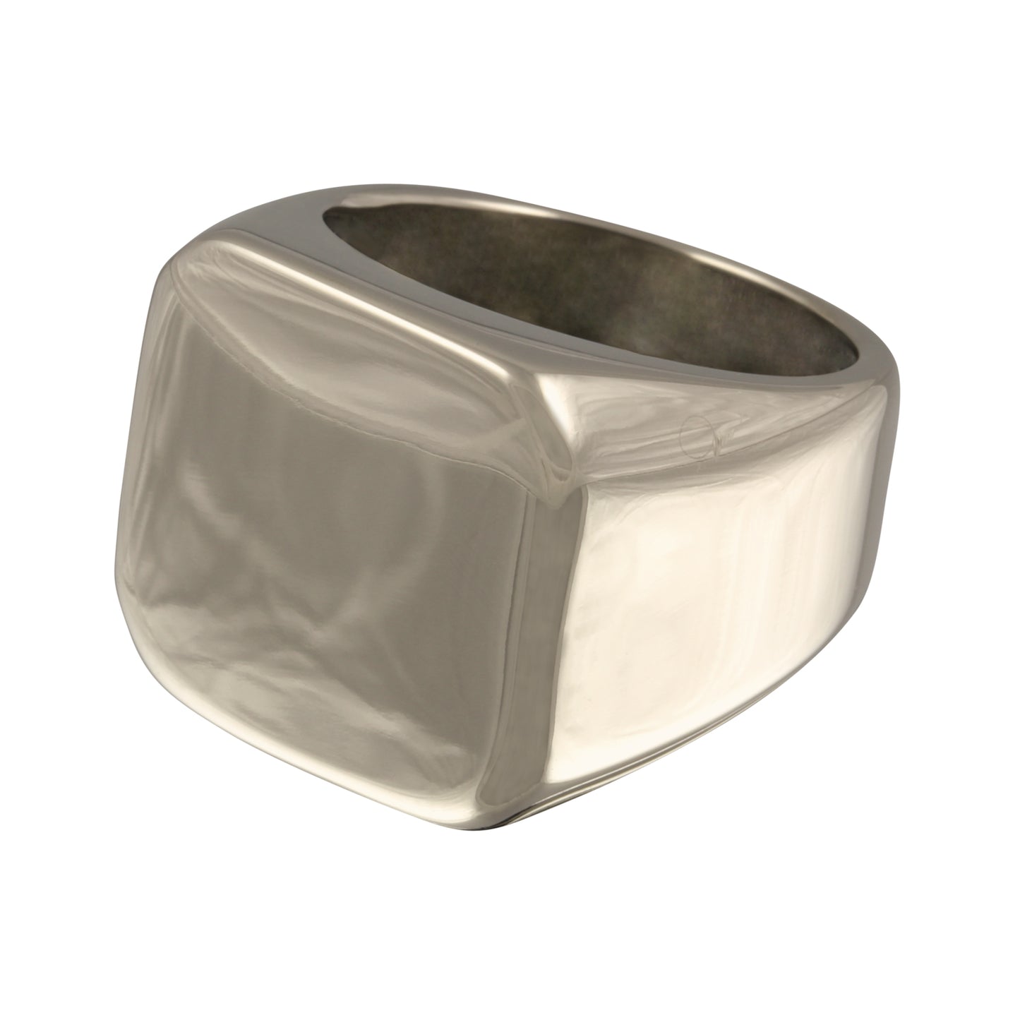 Ardea Ring
