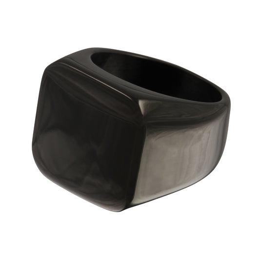 Shazer Ring