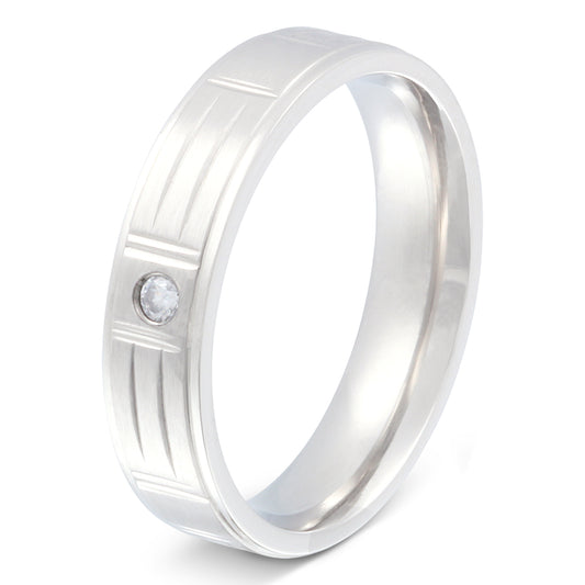 Simione Ring