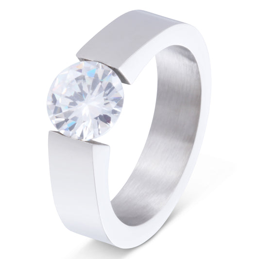 Nazar Ring
