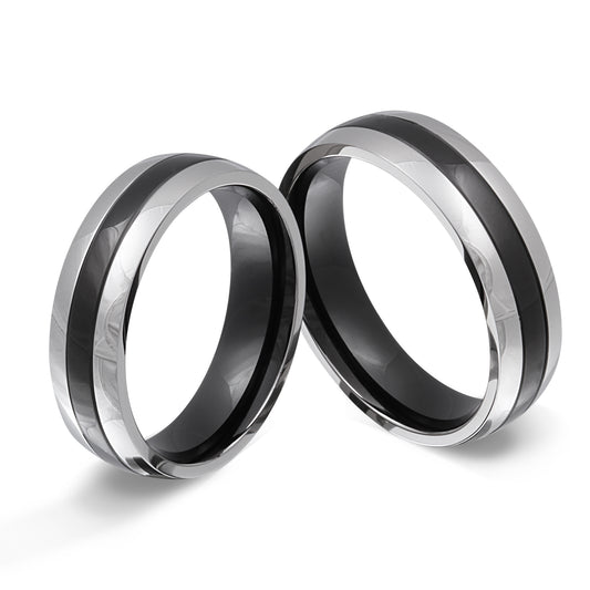 Aratan Partnerring-Set