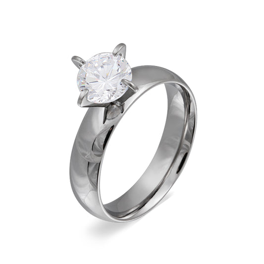 Faramir Ring