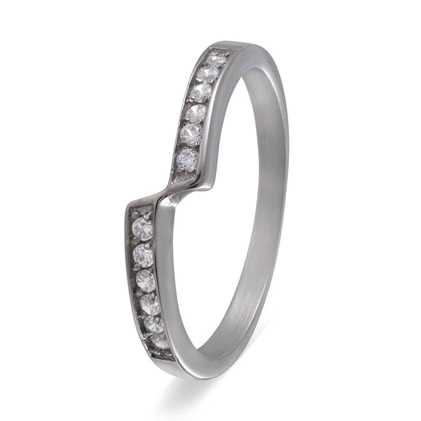 Morwen Ring