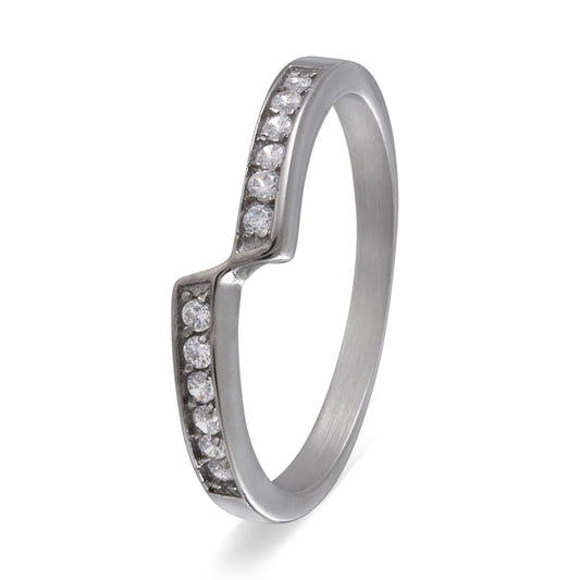 Morwen Ring