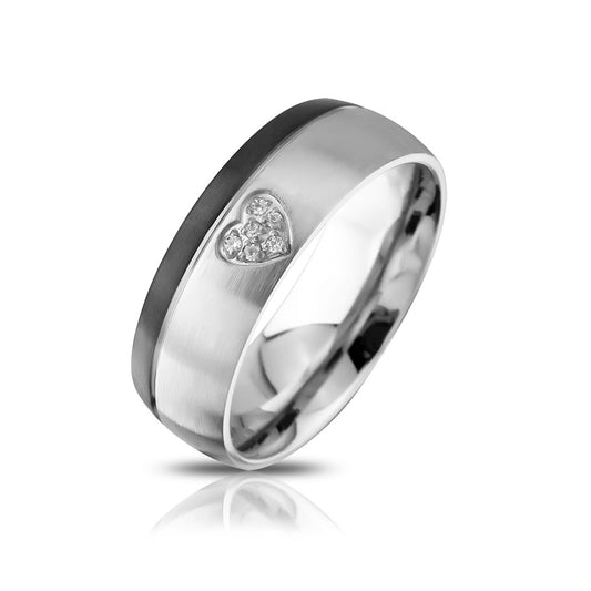 Hamal Ring