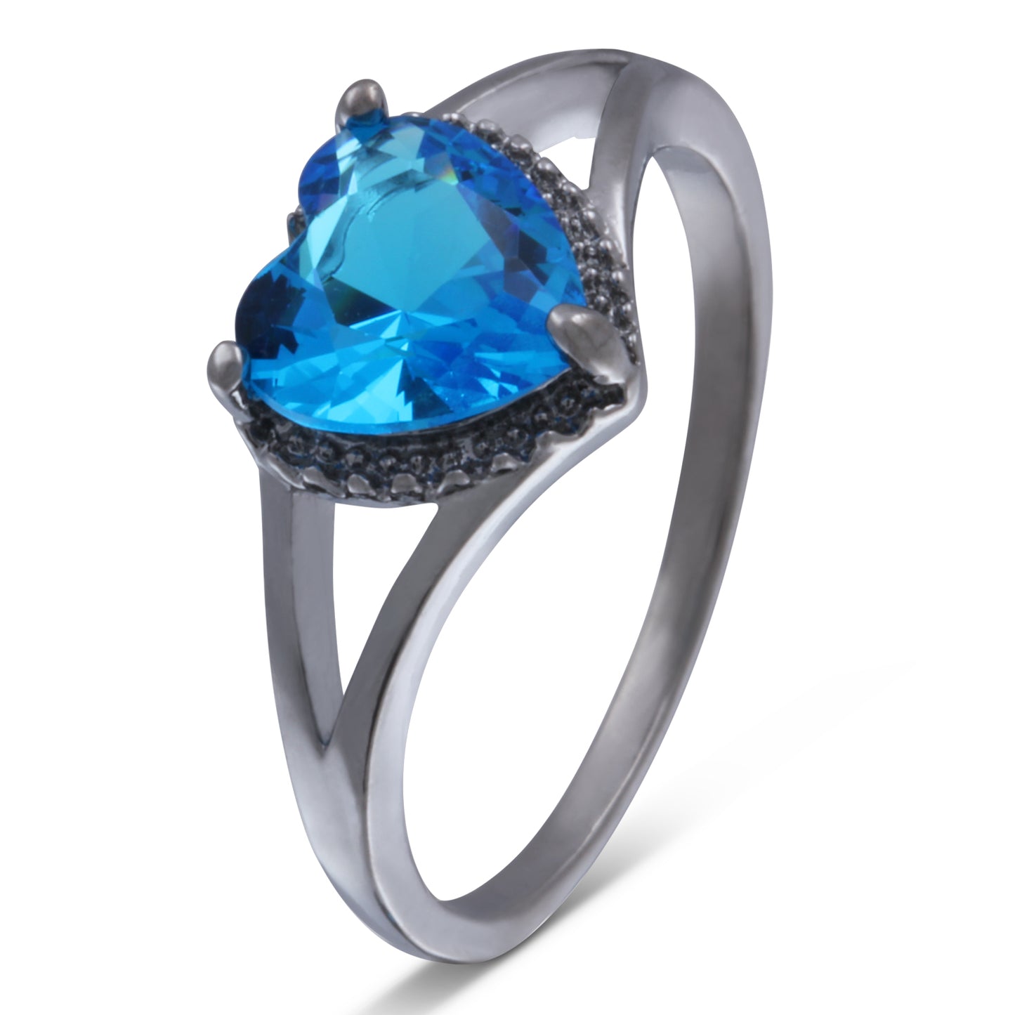 Skarlett Ring