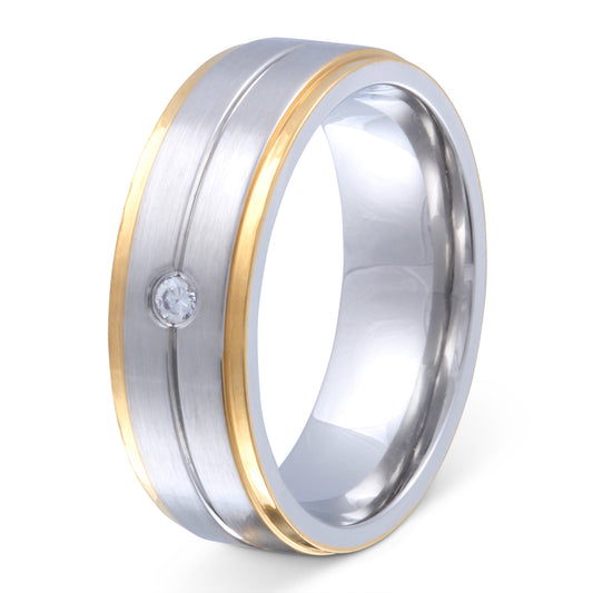 Augustina Ring