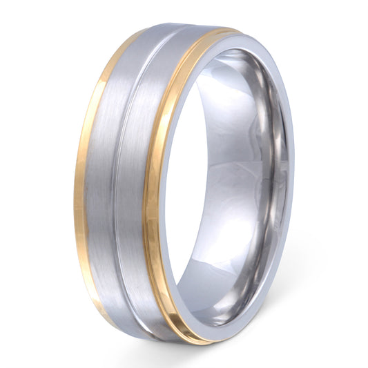 Augustina Ring