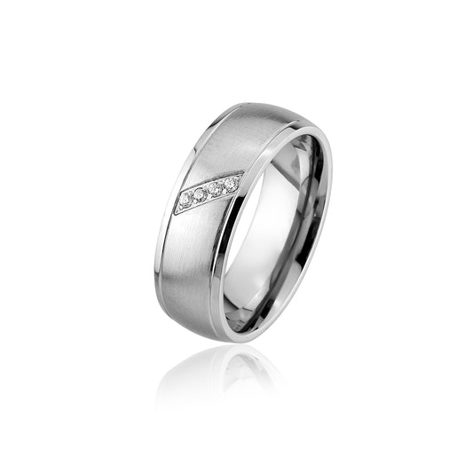 274D Ring