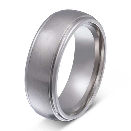 Lona Ring