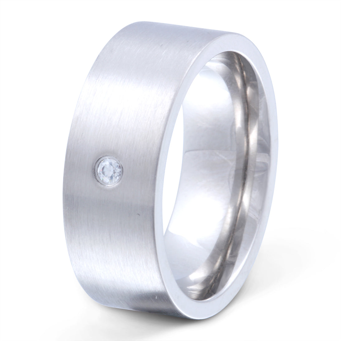 Devon Ring