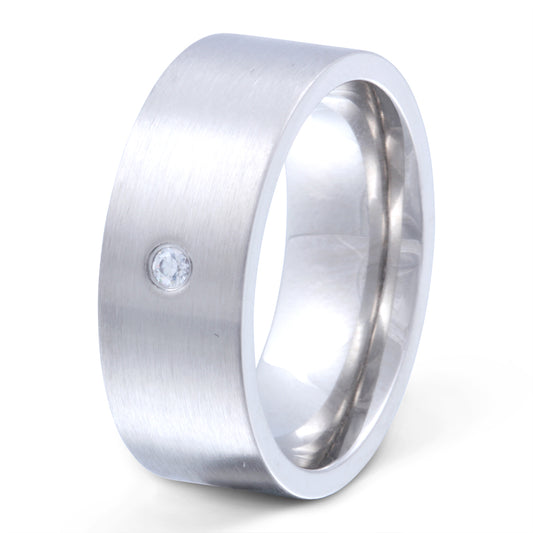 Devon Ring