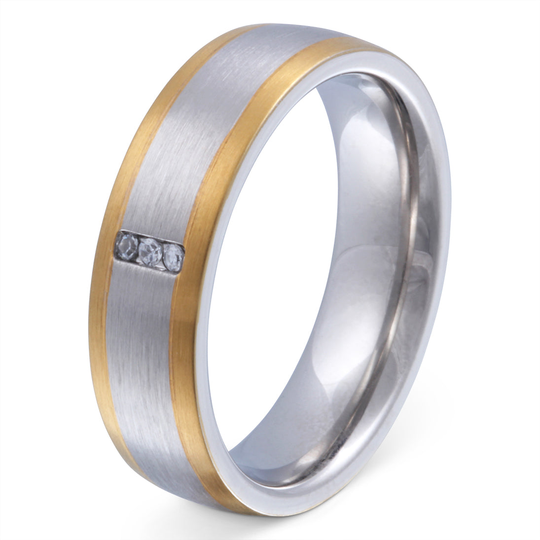 Nastia Ring