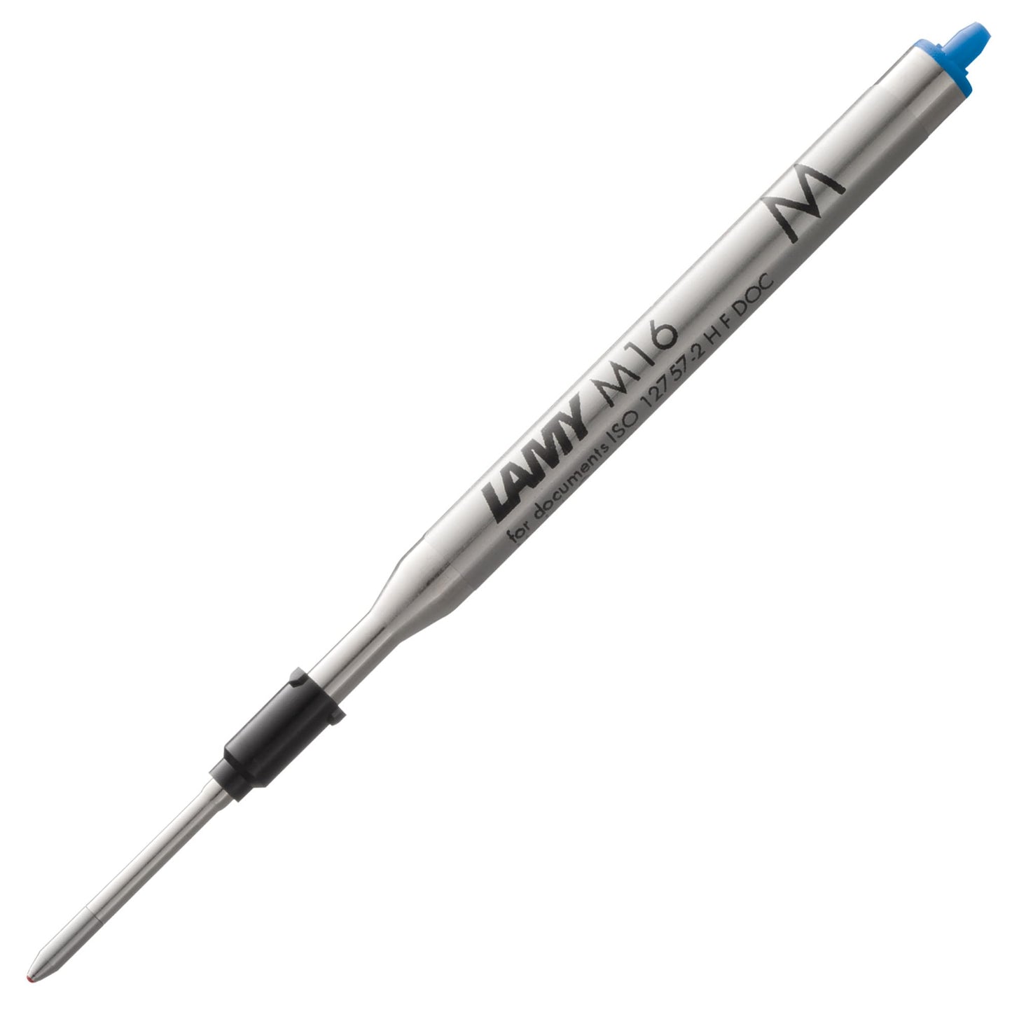 Kugelschreiberminen Lamy M16 M | | Strichstärke M