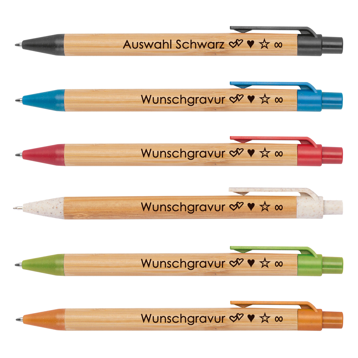 Farbauswahl PS221_PS226_MIX