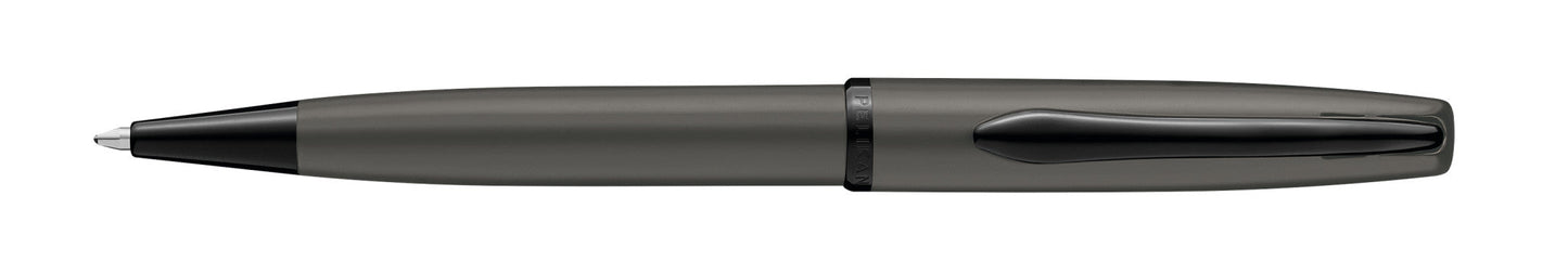 Pelikan Geschenkset Stone - Lasergravur Beispiel