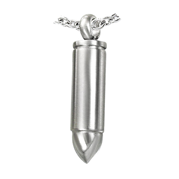 Silverbullet