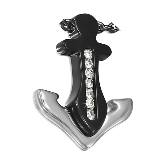 Anchorak
