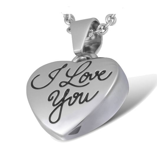Fleur