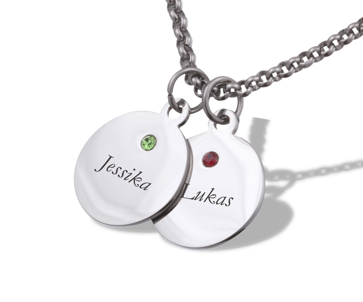 Estelmo