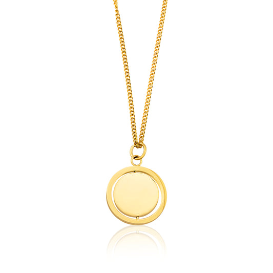 Assure