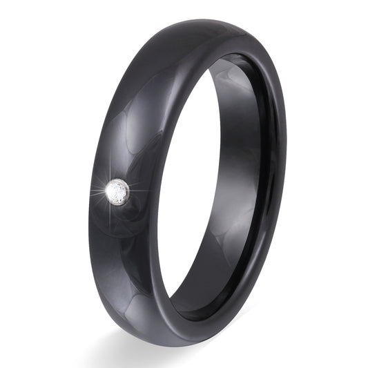 C1D Ring mit Lasergravur