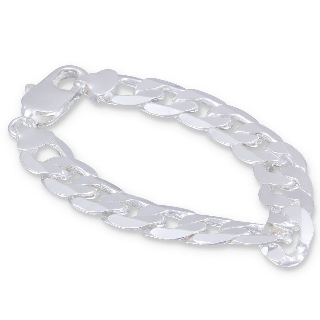 Massad