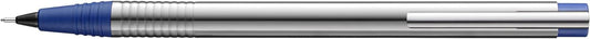 LAMY logo Druckbleistift mit Gravur als Geschenk | Geschenkverpackung inklusive Wunschgravur