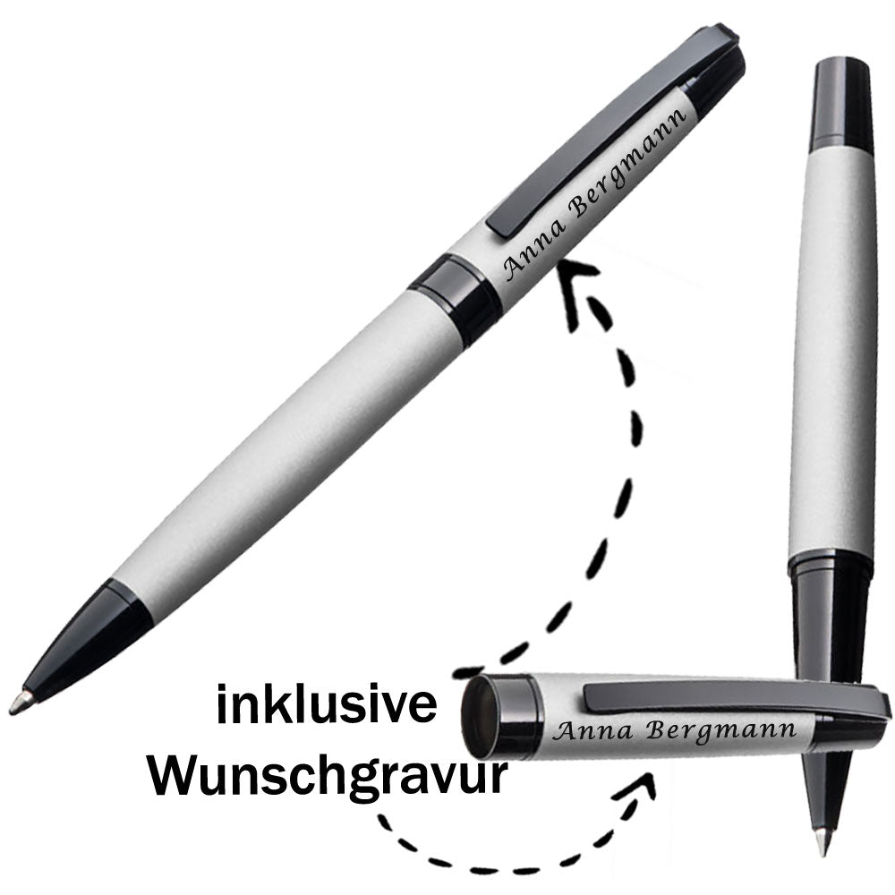 Schreibset 34