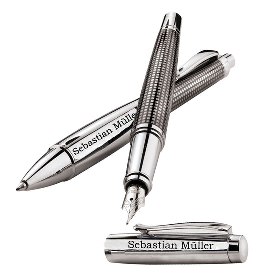 Schreibset 41