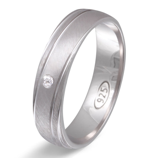 Ginger Ring mit Handschriftgravur