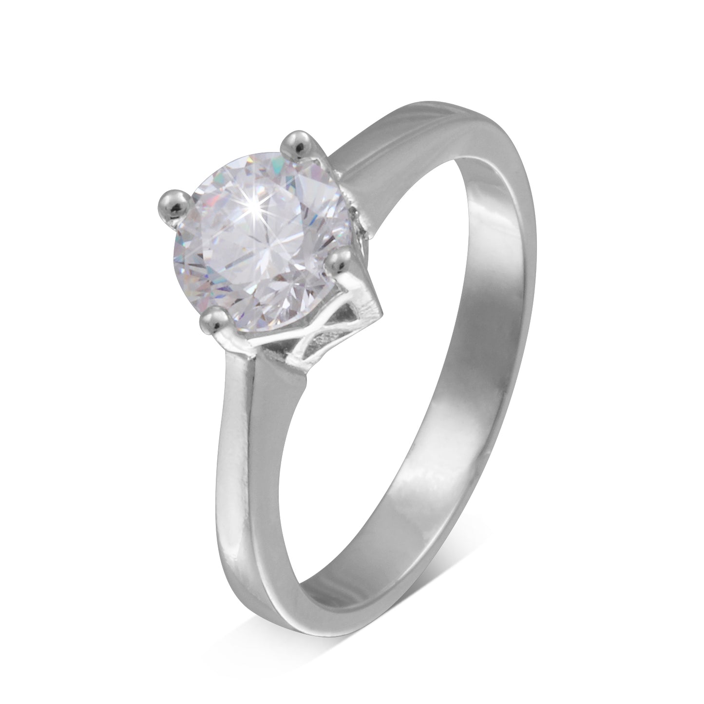 Linnis Ring
