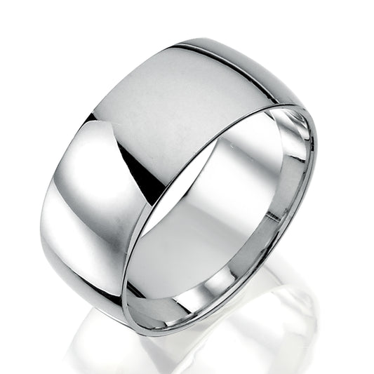 S33H Ring mit Lasergravur